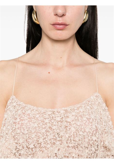 top PHILOSOPHY di LORENZO SERAFINI | Top | A080721350170